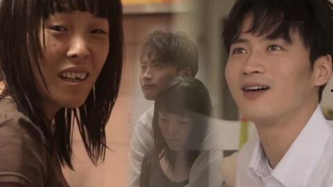 国产午夜伦理,揭秘隐秘情感世界