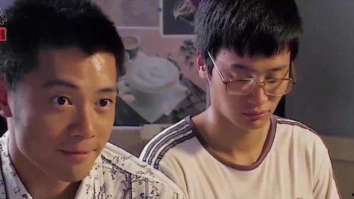 久久国产电影在线观看,重温经典，畅享视听盛宴