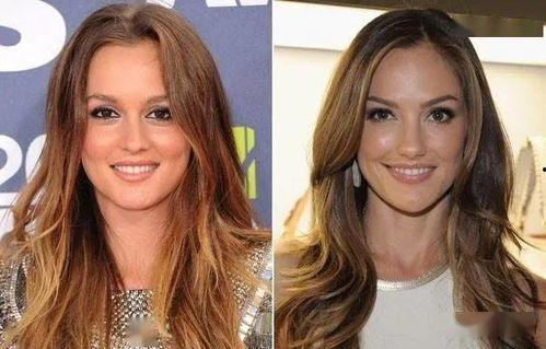 国产美女大香蕉,大香蕉演绎东方魅力